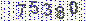 This Is CAPTCHA Image