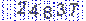 This Is CAPTCHA Image
